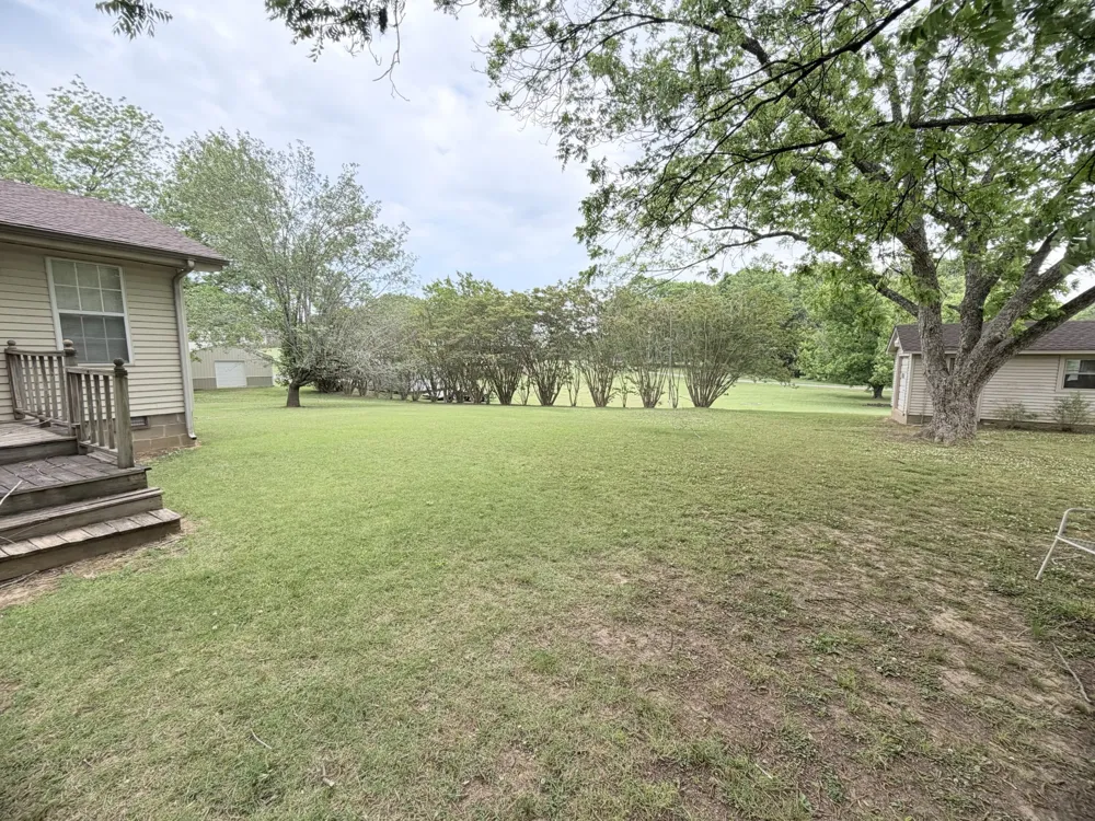 360 General Forrest Dr Bruceton, TN 38317