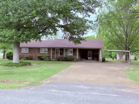 360 General Forrest Dr