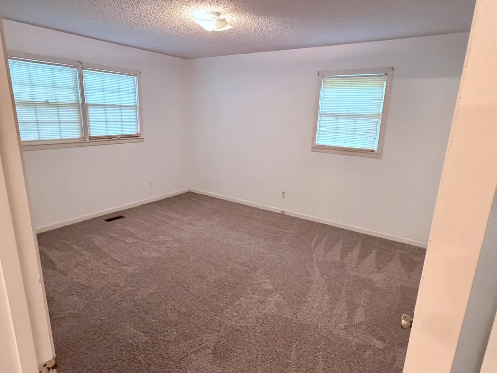 360 General Forrest Dr Bruceton, TN 38317