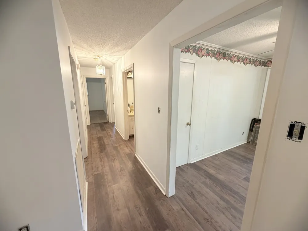 360 General Forrest Dr Bruceton, TN 38317