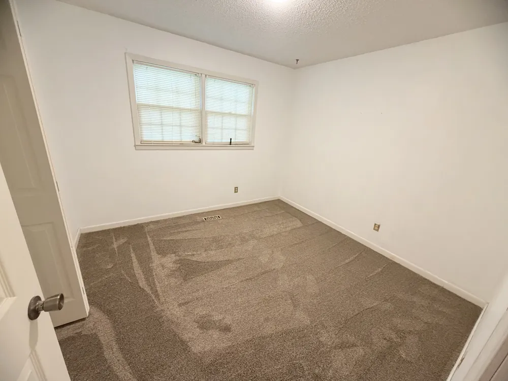 360 General Forrest Dr Bruceton, TN 38317