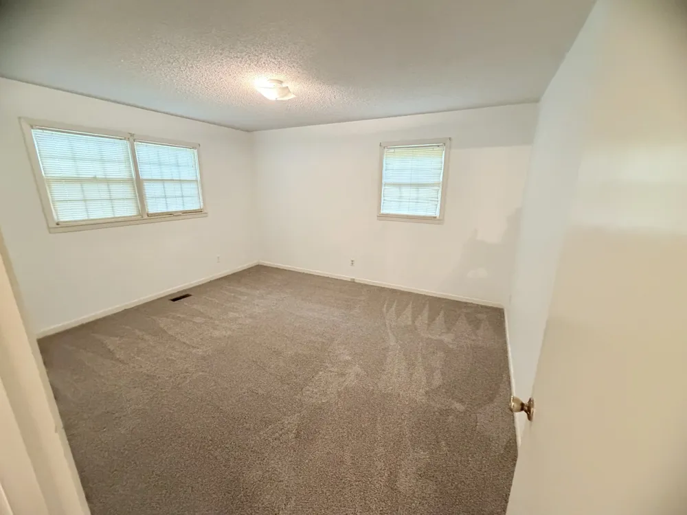 360 General Forrest Dr Bruceton, TN 38317