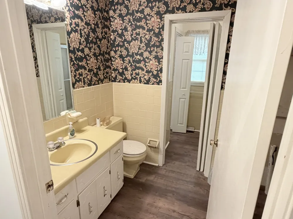360 General Forrest Dr Bruceton, TN 38317