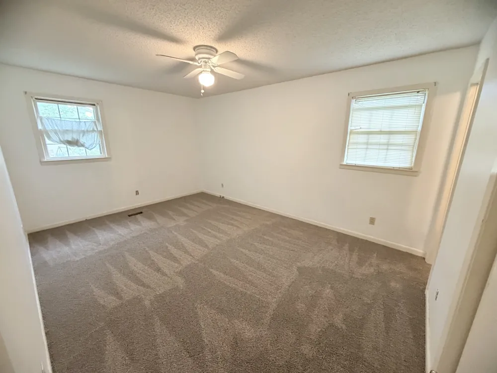 360 General Forrest Dr Bruceton, TN 38317