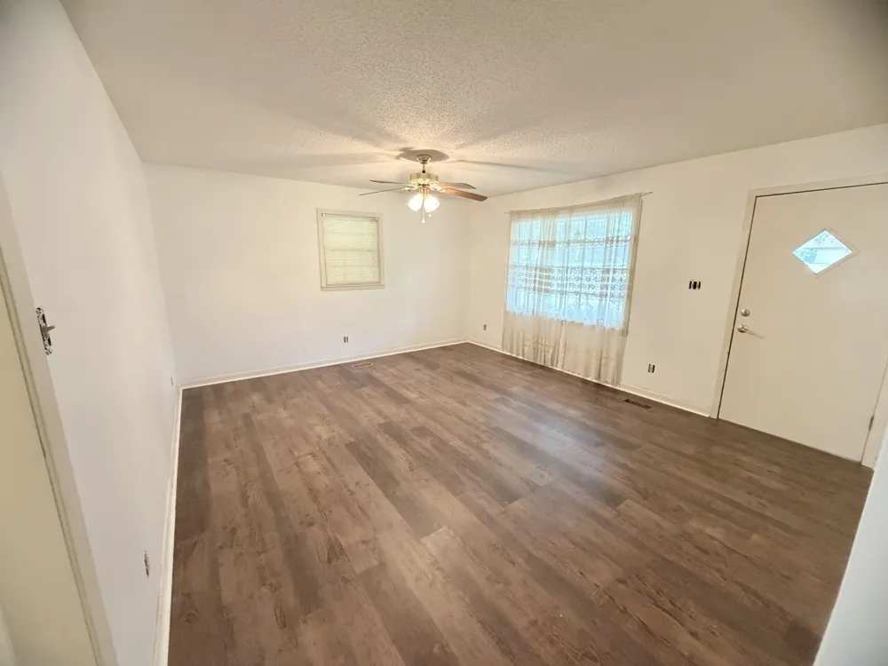 360 General Forrest Dr Bruceton, TN 38317