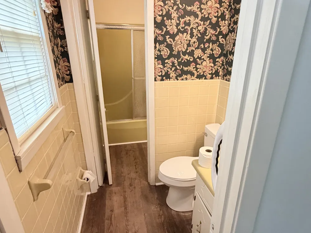 360 General Forrest Dr Bruceton, TN 38317