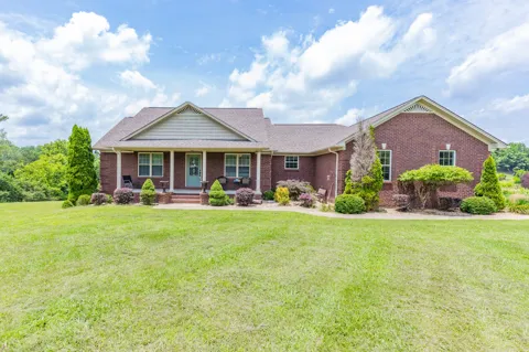 234 Glenn Springs Rd