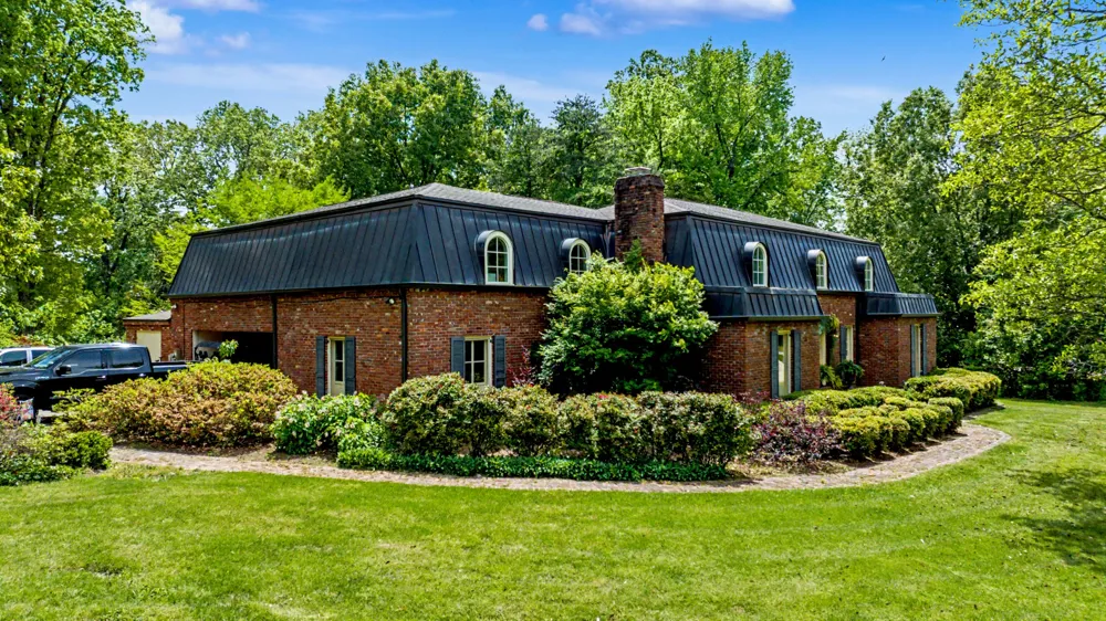 258 Old Humboldt Rd Jackson, TN 38305