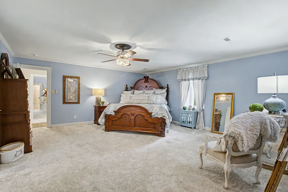 258 Old Humboldt Rd Jackson, TN 38305