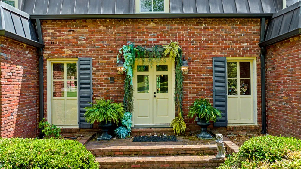 258 Old Humboldt Rd Jackson, TN 38305