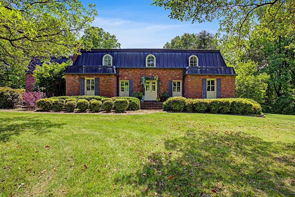 258 Old Humboldt Rd Jackson, TN 38305