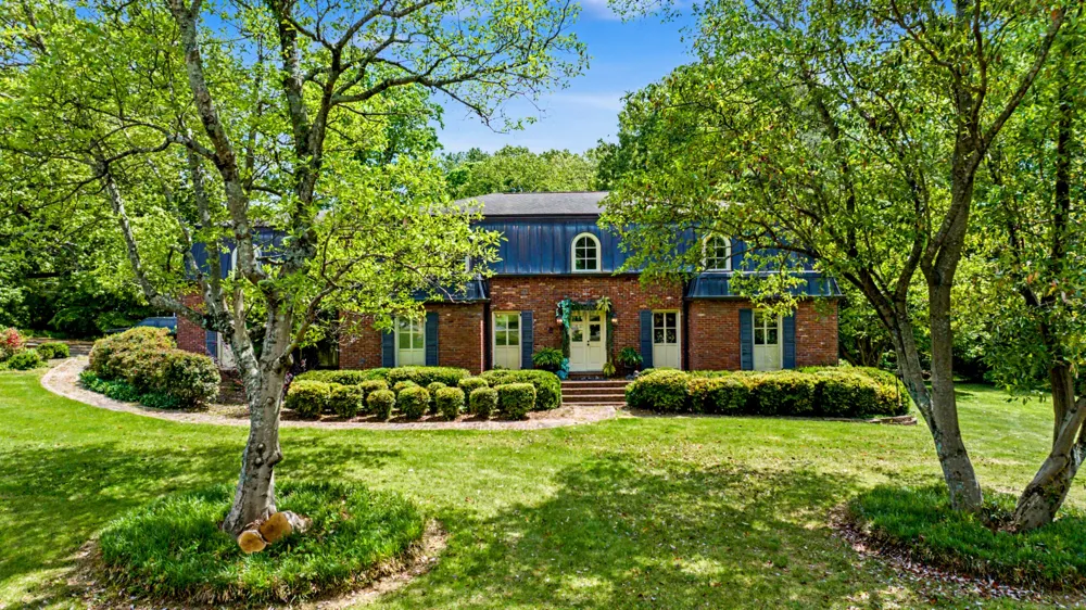258 Old Humboldt Rd Jackson, TN 38305