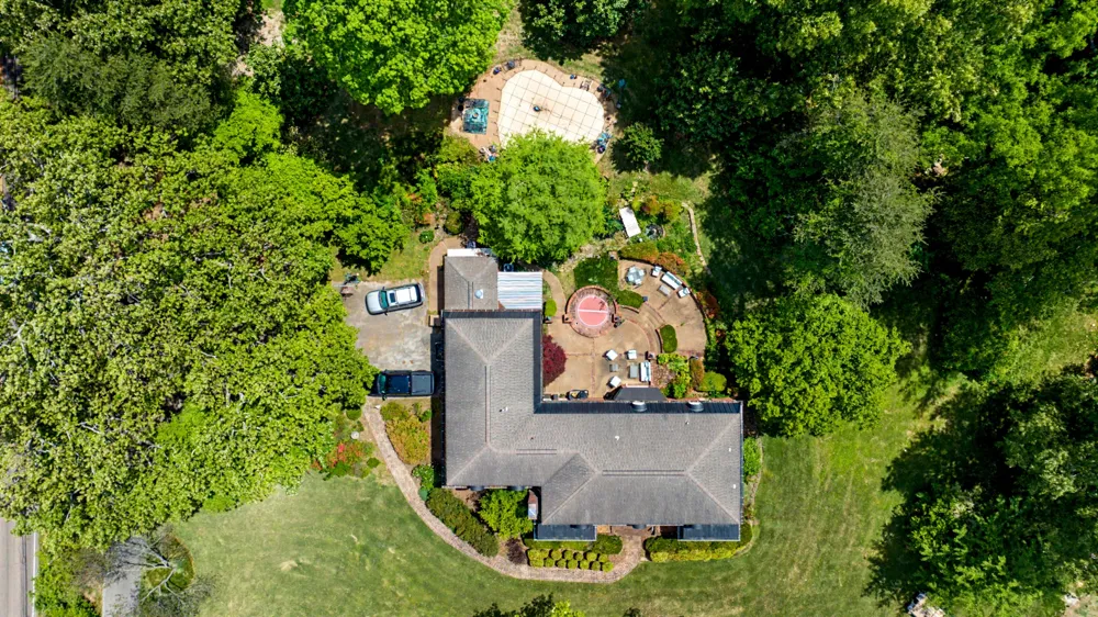 258 Old Humboldt Rd Jackson, TN 38305