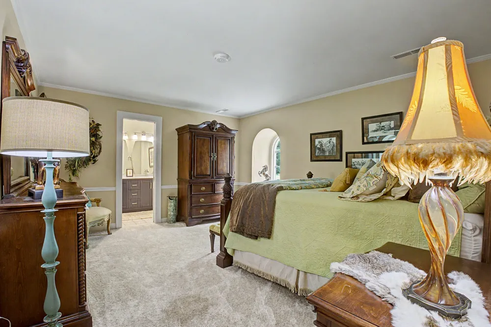 258 Old Humboldt Rd Jackson, TN 38305