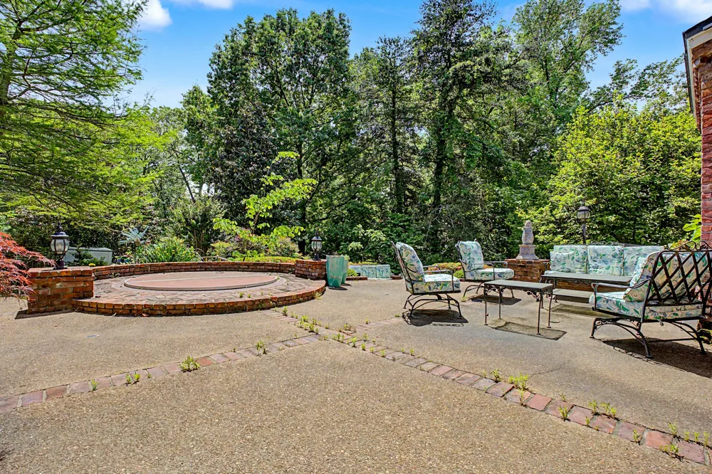 258 Old Humboldt Rd Jackson, TN 38305