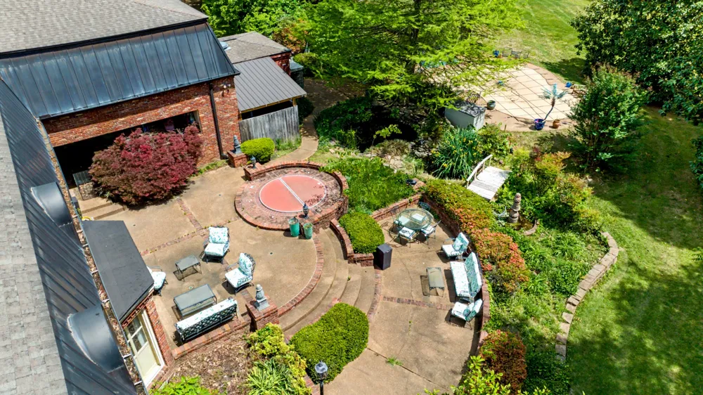 258 Old Humboldt Rd Jackson, TN 38305