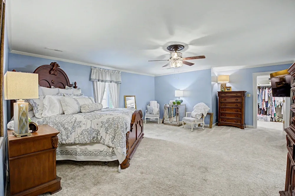 258 Old Humboldt Rd Jackson, TN 38305
