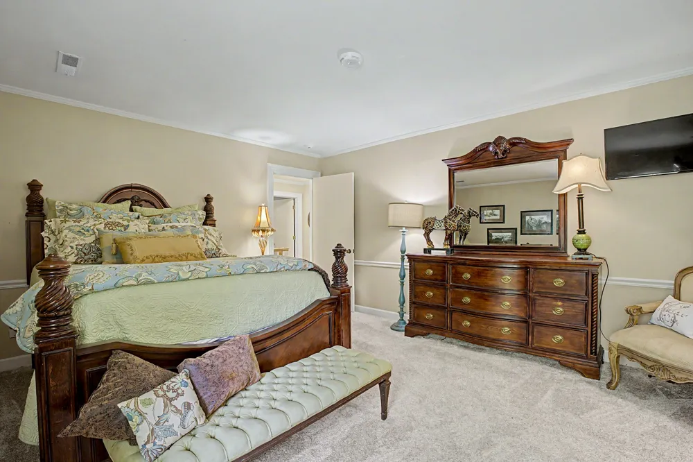 258 Old Humboldt Rd Jackson, TN 38305