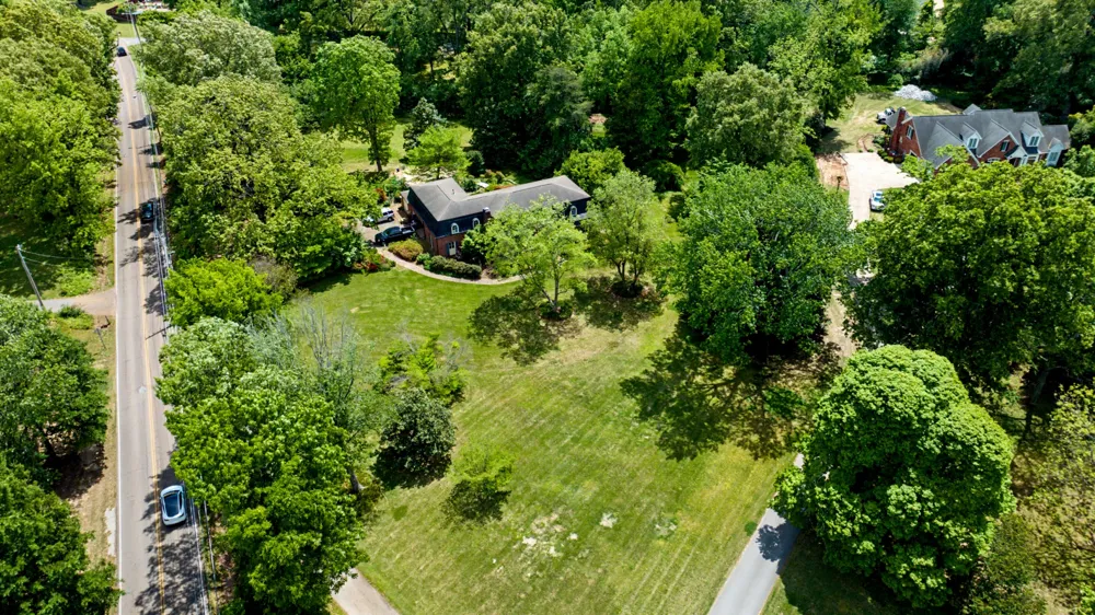 258 Old Humboldt Rd Jackson, TN 38305