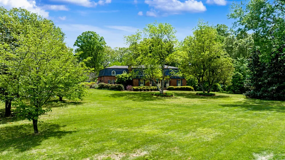 258 Old Humboldt Rd Jackson, TN 38305