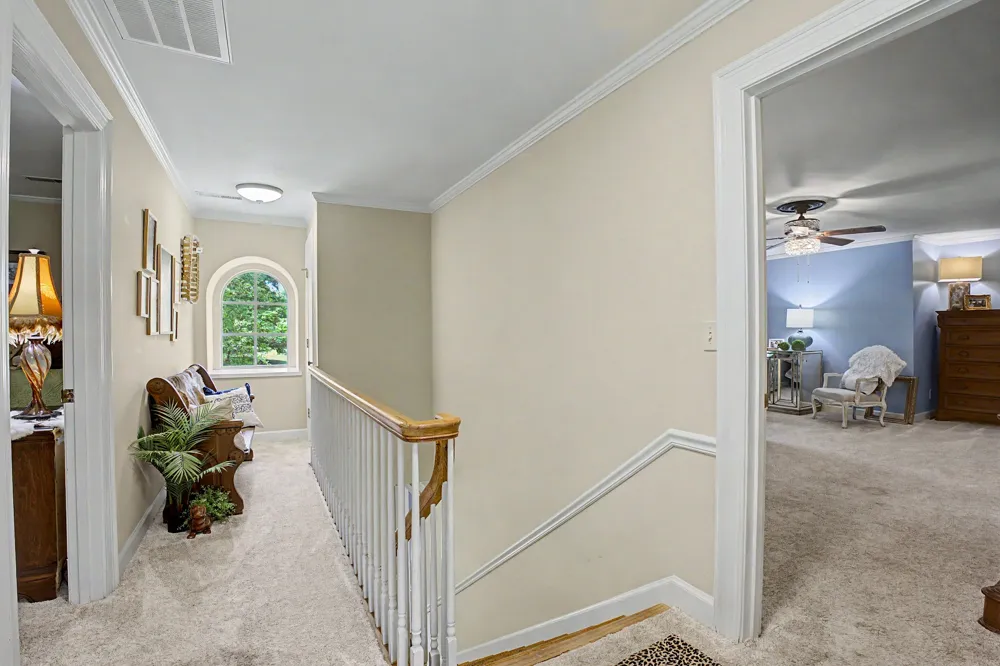 258 Old Humboldt Rd Jackson, TN 38305