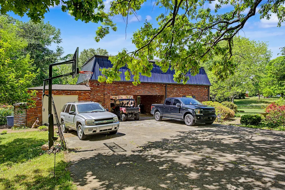 258 Old Humboldt Rd Jackson, TN 38305
