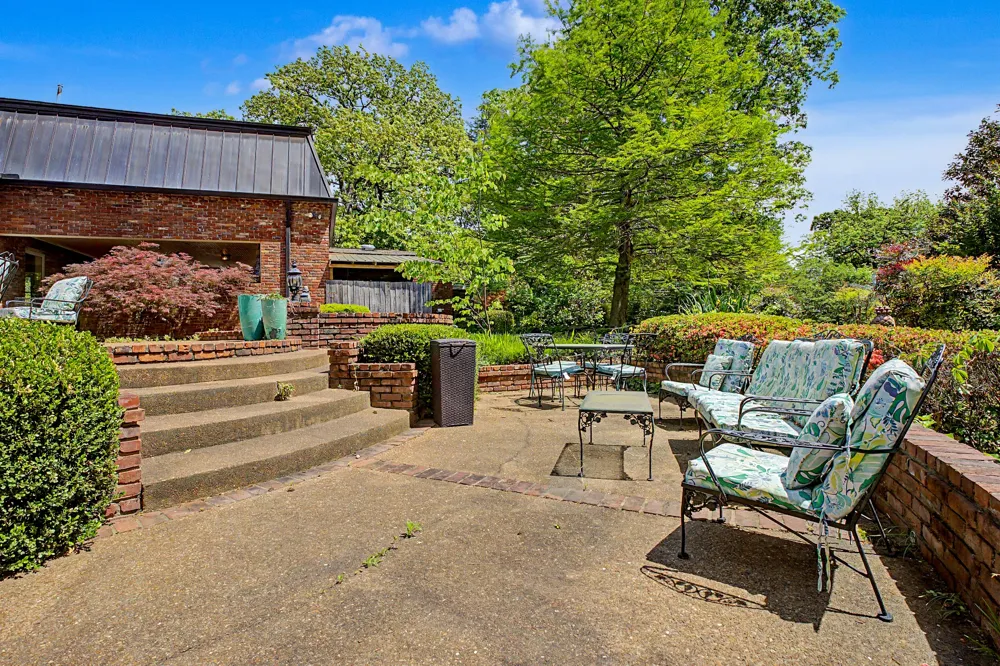 258 Old Humboldt Rd Jackson, TN 38305