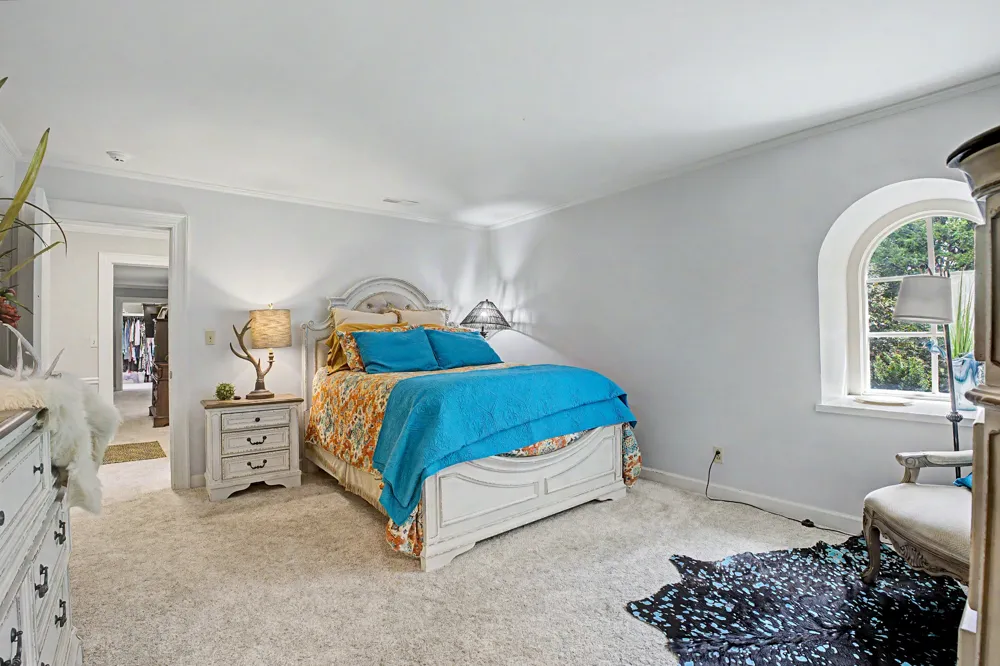 258 Old Humboldt Rd Jackson, TN 38305