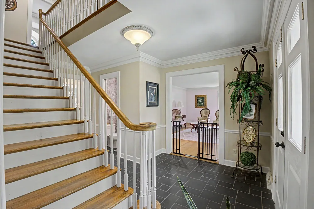 258 Old Humboldt Rd Jackson, TN 38305