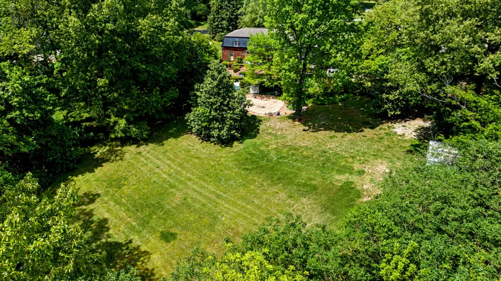 258 Old Humboldt Rd Jackson, TN 38305