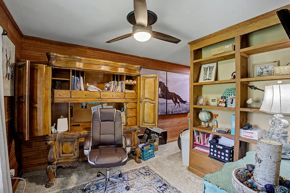 258 Old Humboldt Rd Jackson, TN 38305