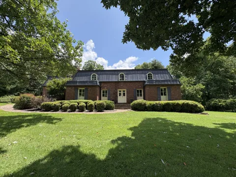 258 Old Humboldt Rd