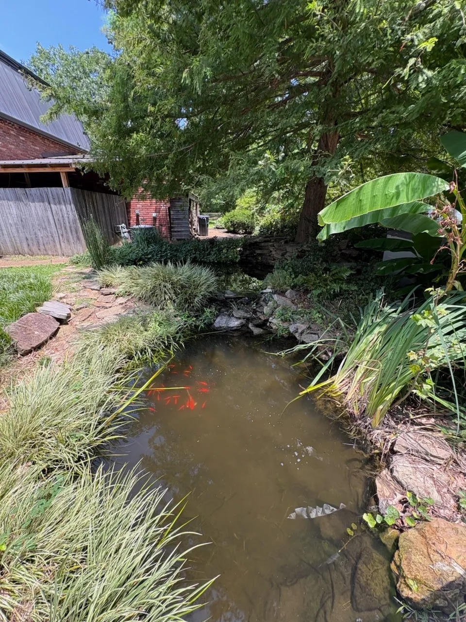 258 Old Humboldt Rd Jackson, TN 38305