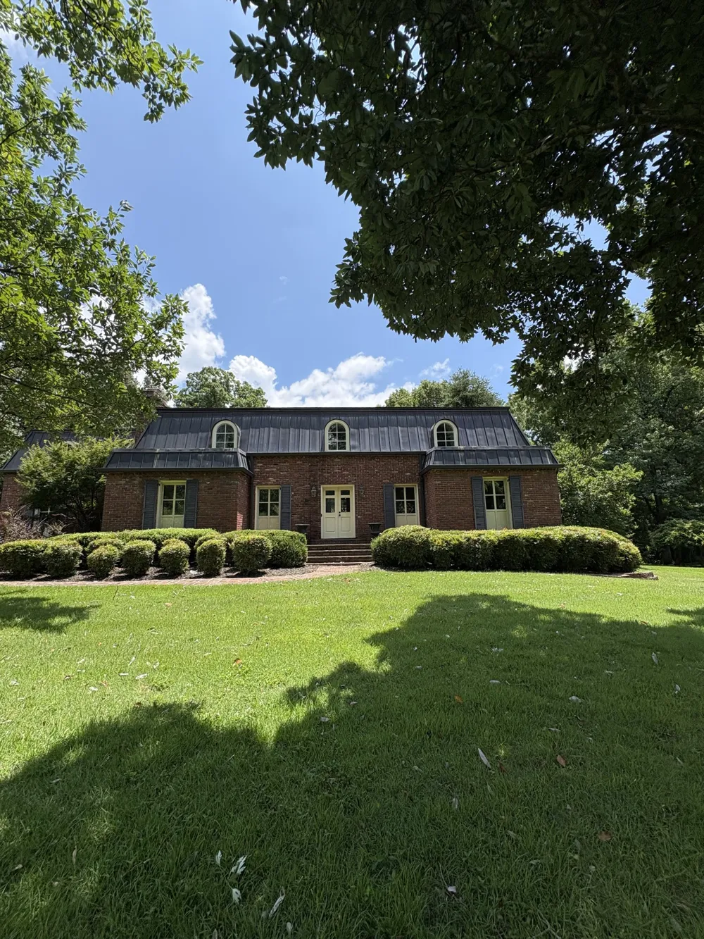 258 Old Humboldt Rd Jackson, TN 38305