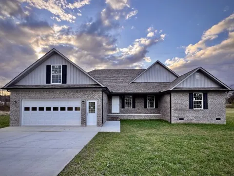 132 Sundance Dr