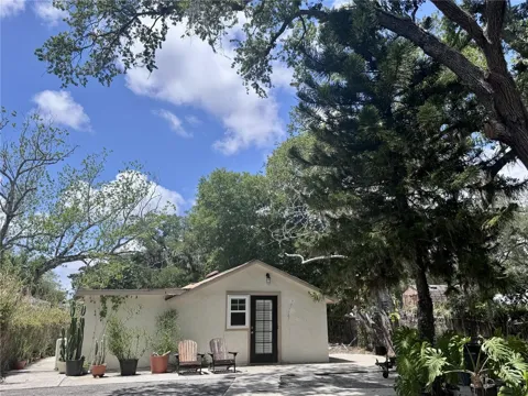 3520 19TH STREET E