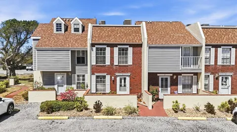 744 CADIZ ROAD #8