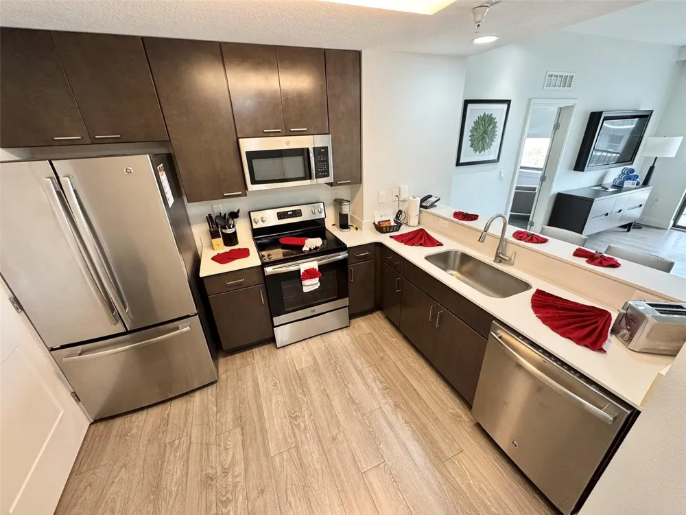 14501 GROVE RESORT AVENUE #3630 Winter Garden, FL 34787