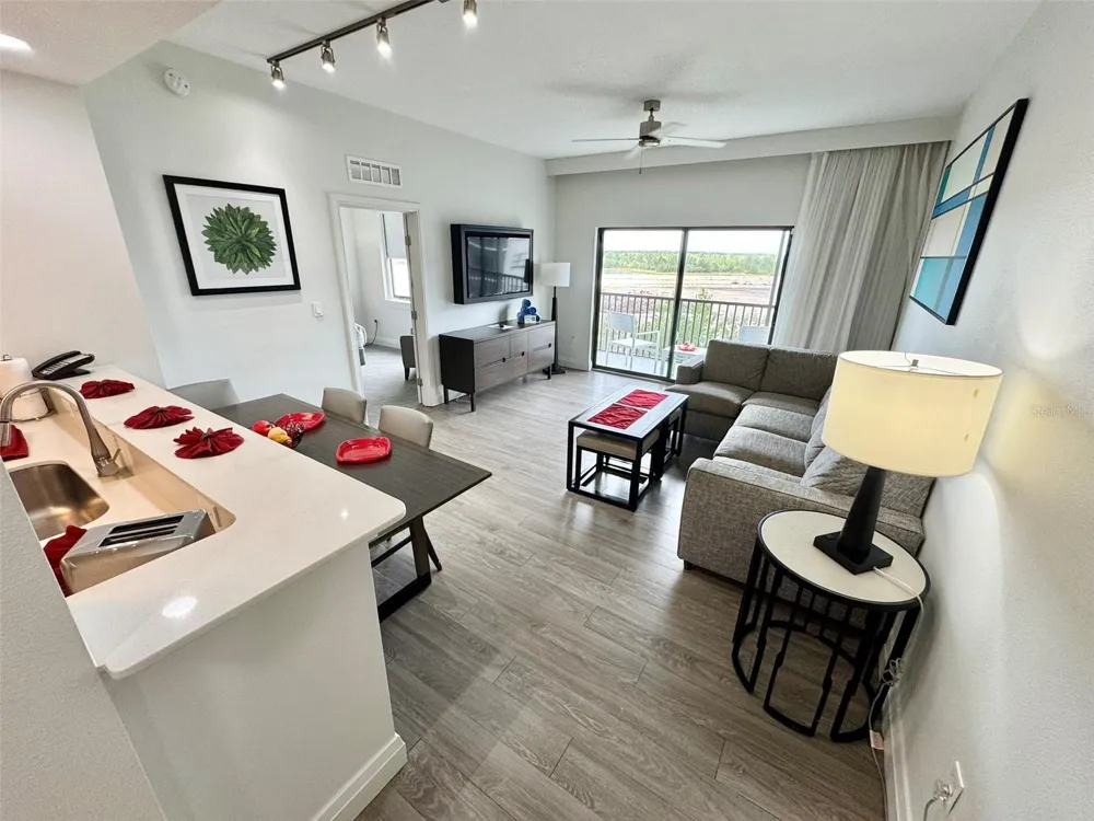 14501 GROVE RESORT AVENUE #3630 Winter Garden, FL 34787