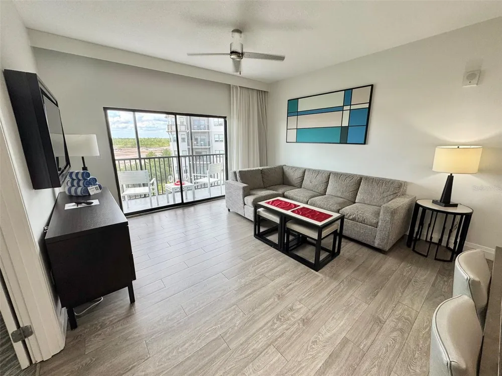 14501 GROVE RESORT AVENUE #3630 Winter Garden, FL 34787