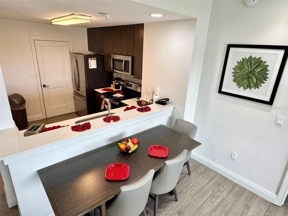 14501 GROVE RESORT AVENUE #3630 Winter Garden, FL 34787