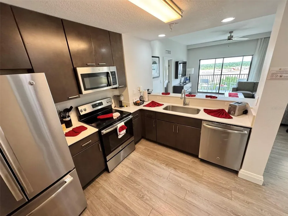 14501 GROVE RESORT AVENUE #3630 Winter Garden, FL 34787