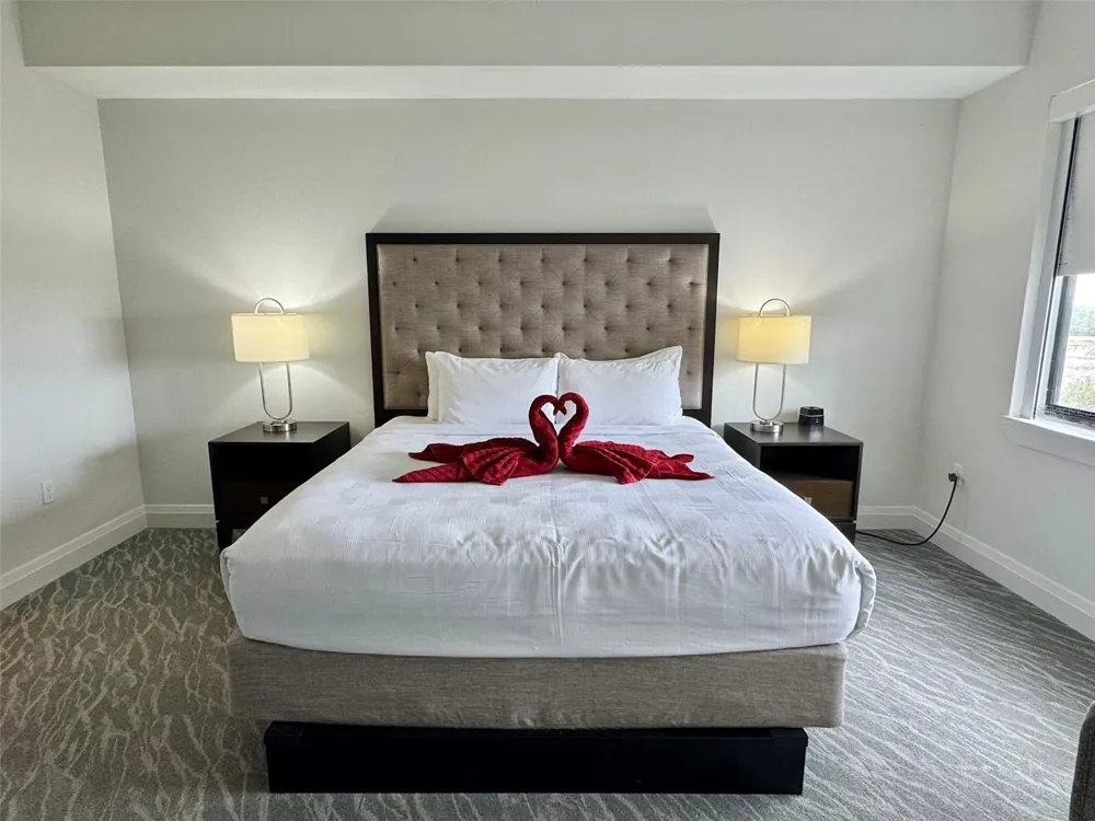 14501 GROVE RESORT AVENUE #3630 Winter Garden, FL 34787