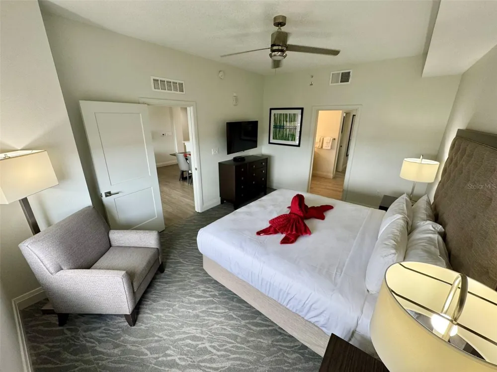 14501 GROVE RESORT AVENUE #3630 Winter Garden, FL 34787