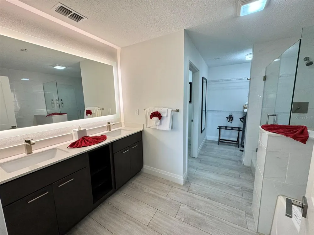 14501 GROVE RESORT AVENUE #3630 Winter Garden, FL 34787