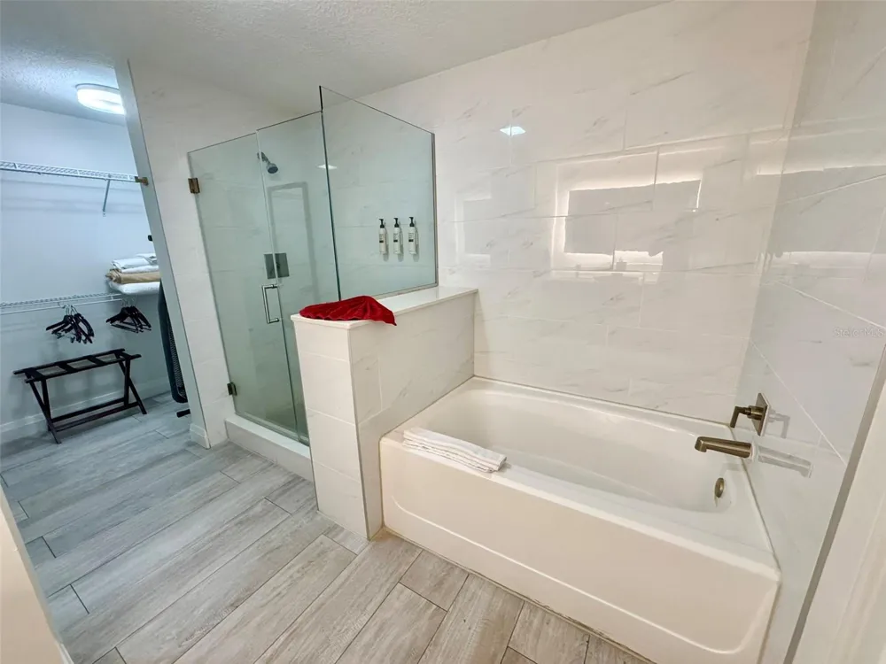 14501 GROVE RESORT AVENUE #3630 Winter Garden, FL 34787