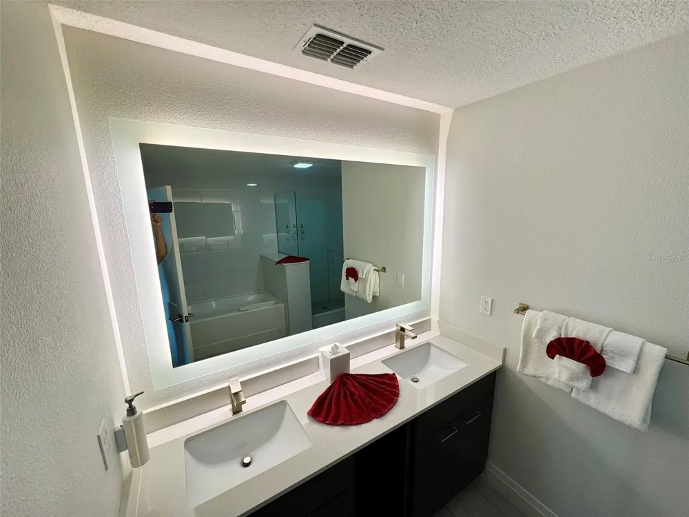 14501 GROVE RESORT AVENUE #3630 Winter Garden, FL 34787