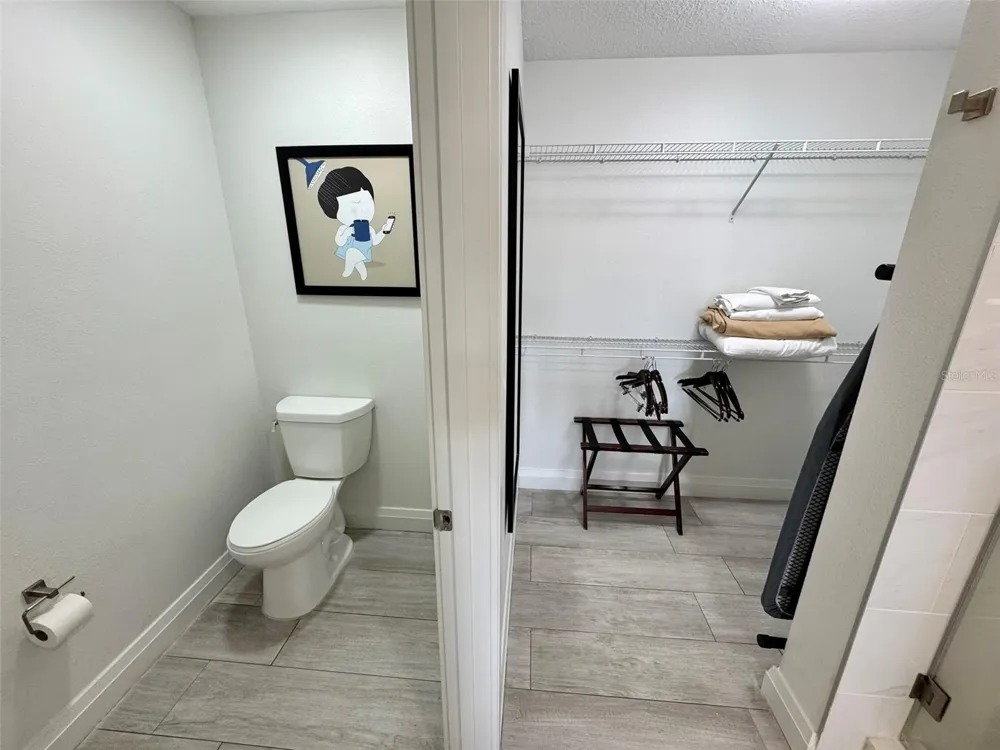 14501 GROVE RESORT AVENUE #3630 Winter Garden, FL 34787