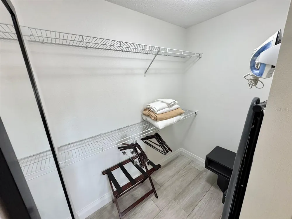 14501 GROVE RESORT AVENUE #3630 Winter Garden, FL 34787