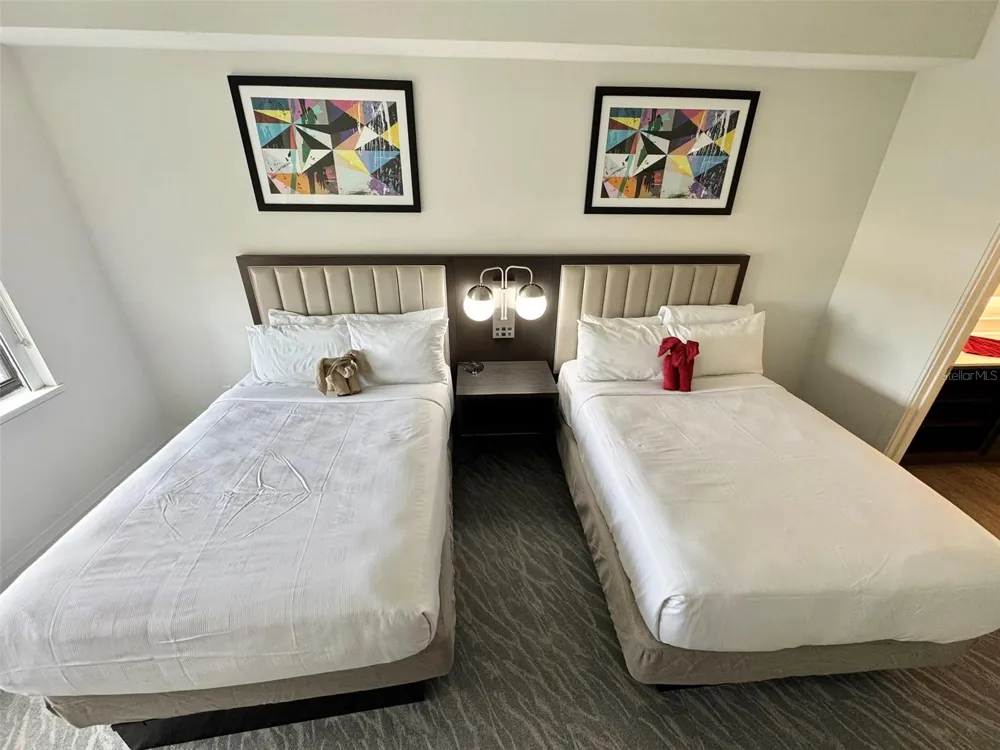 14501 GROVE RESORT AVENUE #3630 Winter Garden, FL 34787